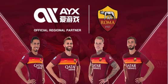 成为发展的