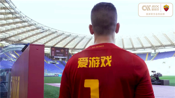 正如他所指