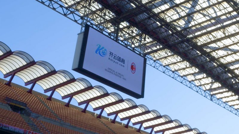 👀天空体育：曼城今夏将迎来重建，德布劳内、格拉利什等7名球员被要求夏天离队.