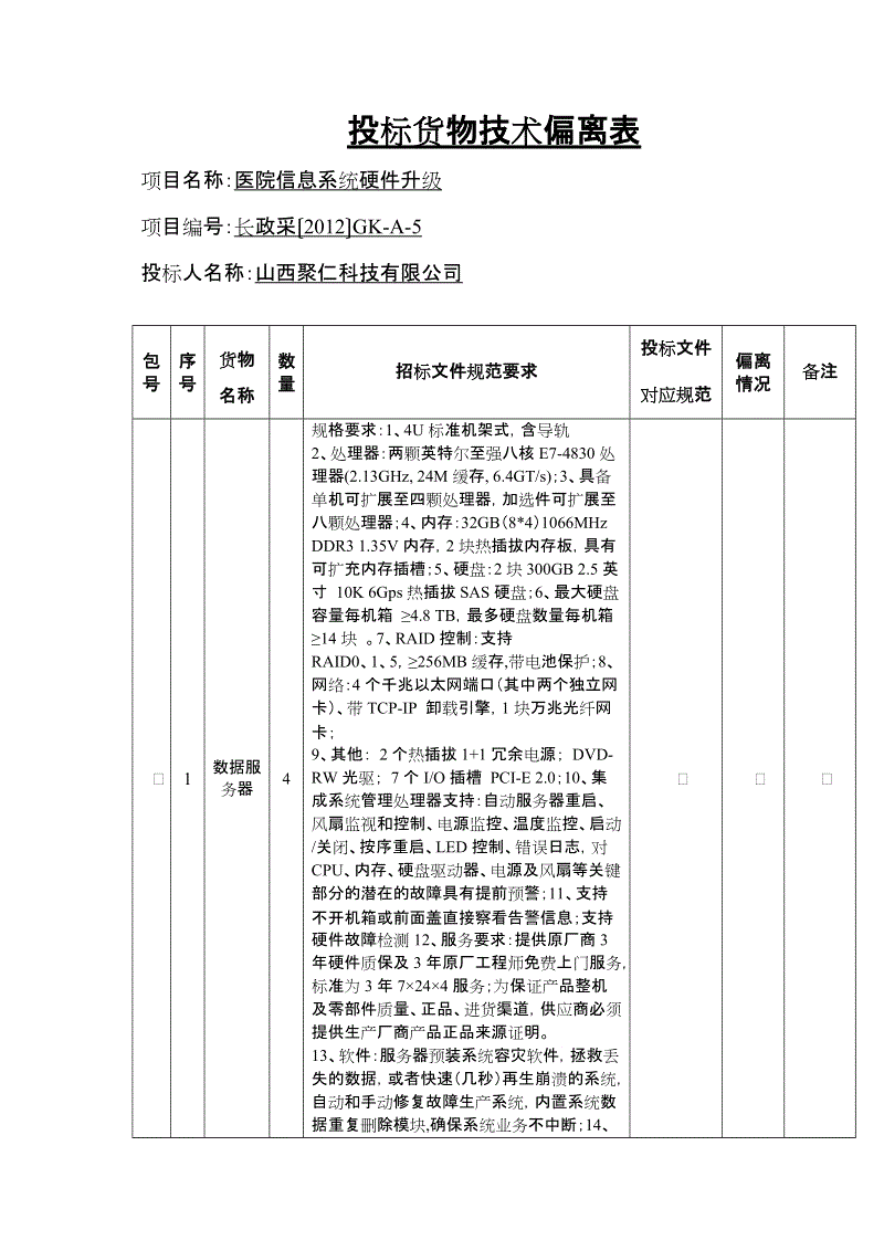 开元赛事:五年加班八千小时,你对得起谁?(图2) 开元棋牌